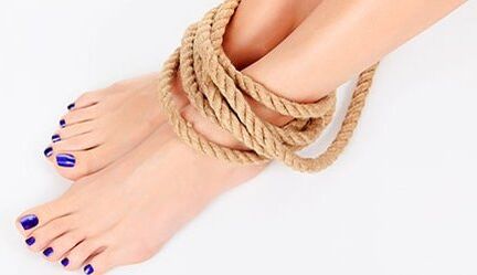 What are the dangers of varicose veins